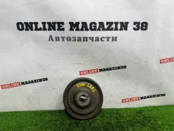 ���� ��������� Renault Sandero Stepway 5S K4M 8200477938 ����