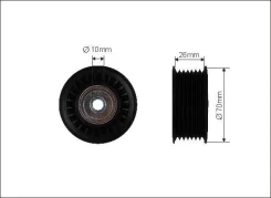 ����� �������������� � 46199 Caffaro 46199 ����