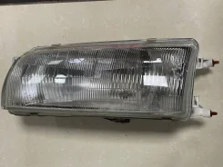 ���� ����� MMC LIbero MB907207 001-7023 MB907207 ����