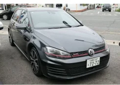 Volkswagen Golf. �������, ��������, 1.4 (140��.�.), ������, 36 000����. ��, �/�. ��� ����� �� ������������ ����