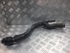 ������ (�������) ������� ���������� Volkswagen Golf 1999 96832742 1J0122101D1J0121087 ����