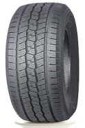 Prinx HiCountry HT2