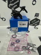 SKF VKDS311009 ������� ����� ������ VAG 9005569 ����
