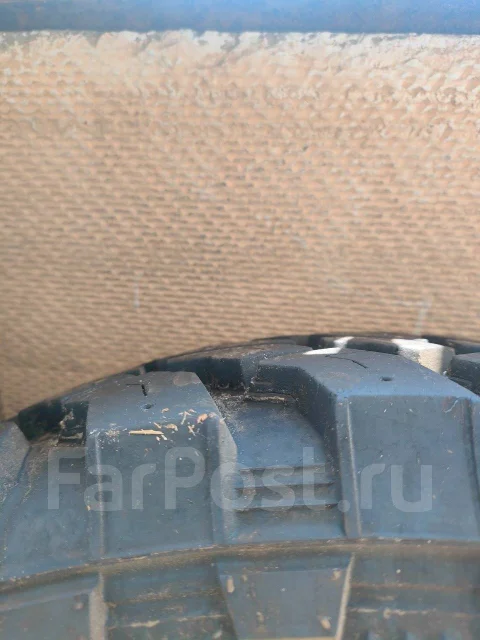 Firemax FM523 M/T. ����� mt, 2020 ���, �/�, ����� �� 5 % ����