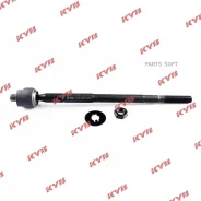 ������� ���� /����� /������ KYB ��� Toyota Corolla Sprinter 1995-2002 AE10# AE11#; KRE1093; (TG-45503-19205 CRT-27 45503-29385) KRE1093 ����