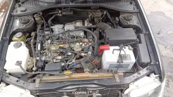 ��������� Toyota Caldina 1996 2C-T [19000-6A010] Z479 190006A010 ����