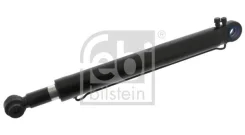 ����� / ������ ������� �� 46800 FEBI 46800 ����
