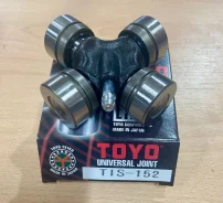 ���������� GUIS-52 NUM-184 TOYO 29,00/53,00 IN Isuzu GUIS52 ����