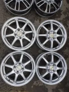 Inter Milano Cool Breeze. 5.0x15", 4x100, ET39, �� 54,1���. ����