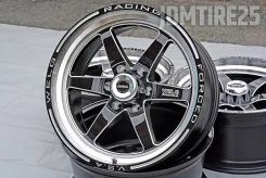 Weld Racing. 9.5x20", 6x139.7, ET15, �� 110,1���. ����