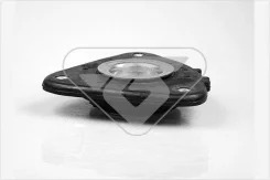 ����� ������������ 590128 Hutchinson 590128 ����
