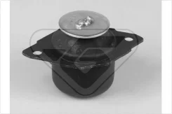 ������� ������� �� 597053 Hutchinson 597053 ����