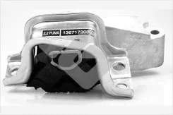����� ��������� Hu 594466 Hutchinson 594466 ����