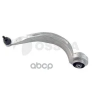 ����� ��������, �����, ���� AUDI A4/A5 07- Ossca ���. 33795 33795 ����