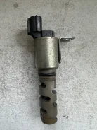 ������ VVT-I Toyota (337010501021), �������� 337010501021 ����