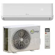 AirGreen. 26��&sup2;. ��� ����� �� ������������ ����