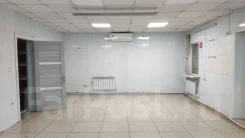 ������ ������� ������. 149.6��&sup2;, �. ��������, ��. ���������, �-� ���������� ����