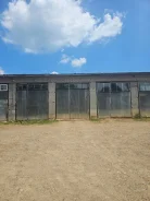 ��������� �������� ��������� � ��������� ��������. �-� �������� ����