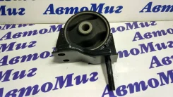 ������� ��������� 12371-74351 Toyota Ipsum SXM15 ������ 1237174351 ����