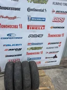 Bridgestone K370. ������, 2024 ���, �/�, ����� 5 % ����