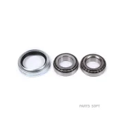 ����. ����. �����. SsangYong �-�� 4329148SX ����