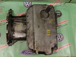 ������ ��������� Audi A4, A6 C5 / Volkswagen Passat B5 2.5TDI 059103604E ����