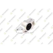 ����������� ������ AUDI A3 (8P1) 2003-2010, SEAT Altea (5P1) 03/2004-, SEAT Toledo III - LEON (1P1) 09/2005-05/2009, Skoda Octavia (1Z3) (1Z5) 2004-...