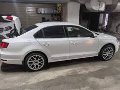Slik. 7.5x18", 5x112, ET35, �� 66,6���. ����