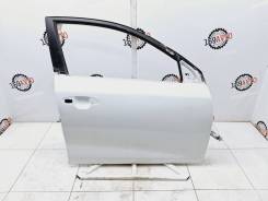    Kia RIO IV (YB) 2017 76004H0000 76004H0000 