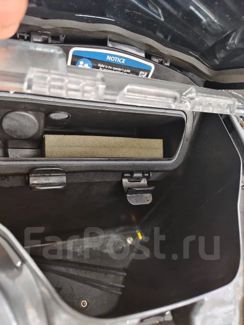 BRP Sea-Doo GTR. 2022 ��� ����