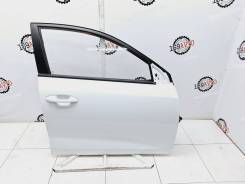    Kia RIO IV (YB) 2017 76004H0000 76004H0000 