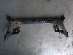 ����� �������� Honda FIT 42100SAAE04, ������ 42100SAAE04 ����