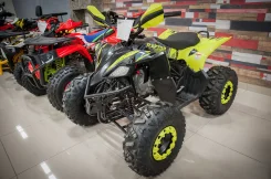 Raptor. ��������, ��� ���\���, ��� �������. ��� ����� �� ������������ ����