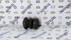 �������� ������������ ��������� BMW X5 E53 2000-2007 31331140140 31331140140 ����