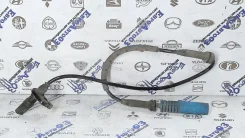 ������ ABS �������� BMW X5 E53 2000-2007 34526756379 34526756379 ����