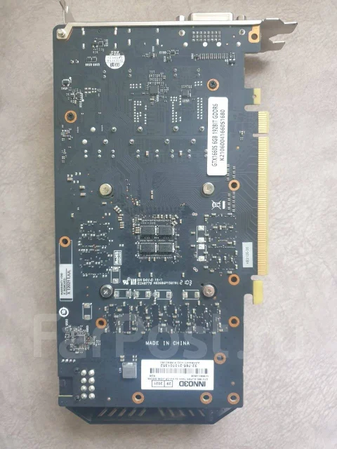 GeForce 6 Series ����