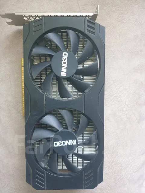 GeForce 6 Series ����