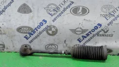 ���� ������� � ����� BMW X5 E53 2000-2007 32106774336 32106774336 ����
