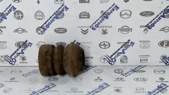 �������� ������������ ������� BMW X5 E53 2000-2007 33536751030 33536751030 ����