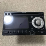 Gathers WX-128CU ����