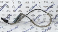 ������ ABS ������ BMW X5 E53 2000-2007 34526756380 34526756380 ����
