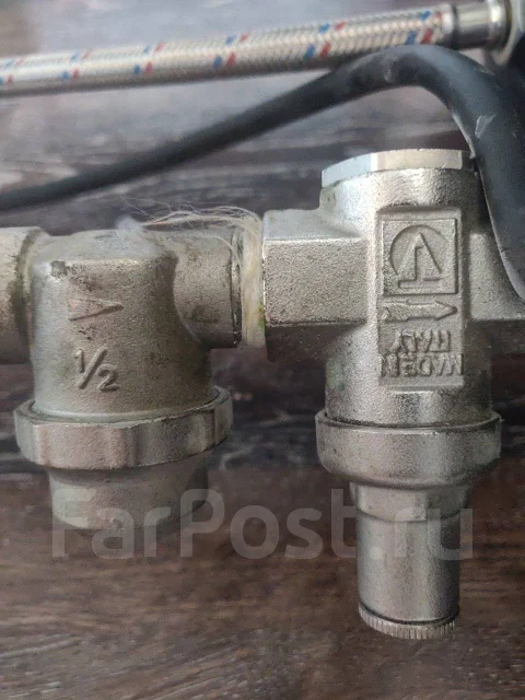 Polaris. 2����. ����