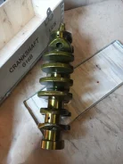 ����� �������� Suzuki G16A / G16B 12221-71C00 12221-71C00 ����