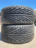Triangle TR968. ������, 2011 ���, �/�, ����� 5 % ����