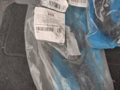 ����� ��������� Civic 99039 ����