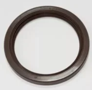 ������� Musashi N2292 Musashi N2292 N2292 ����