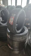 PowerTrac Racing Pro. ������, ����� ����