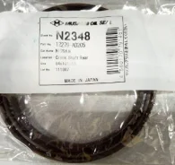 ������� Musashi N2348 Musashi N2348 N2348 ����