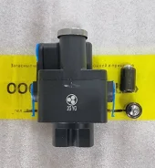 ������ ���������������� ���, MAN 280.834 ����