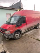 Ford Transit Connect ����